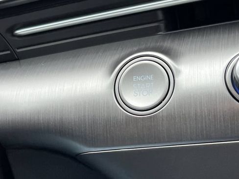 New 2026 Hyundai Kona SEL Sport FWD image 21