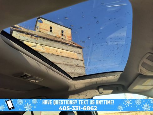 Used 2023 Mitsubishi Eclipse Cross SE image 12