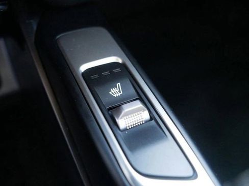 Used 2023 Kia Sorento EX w/ Panoramic Sunroof Package FWD image 31