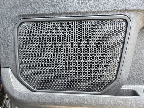 New 2026 Toyota Tundra Limited AWD/4WD image 24