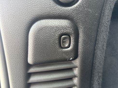 Used 2024 Dodge Durango GT RWD image 15