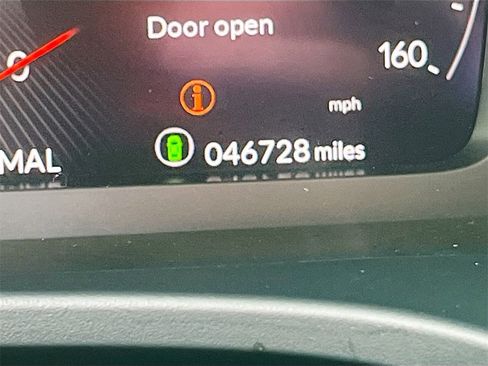 Used 2023 Acura Integra A-Spec image 12