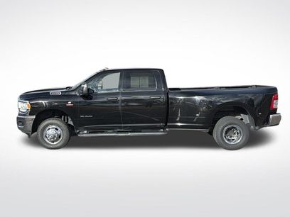 Used 2024 RAM 3500 Big Horn