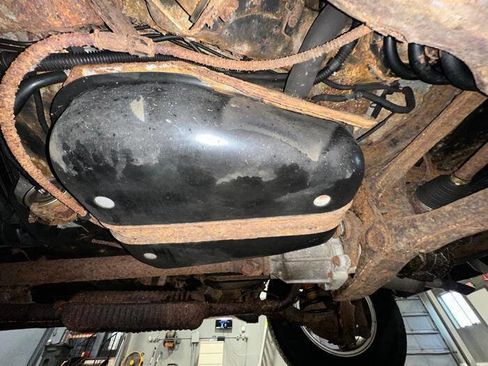 Used 2006 Ford Escape Limited image 17