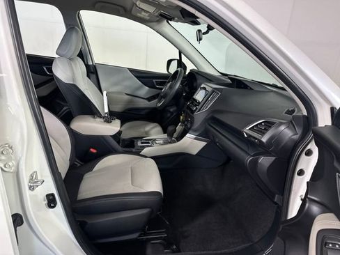 Used 2022 Subaru Forester image 28
