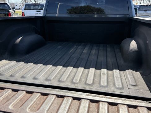 Used 2016 RAM 1500 Tradesman w/ Popular Equipment Group image 29