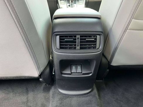 Used 2021 Honda CR-V EX-L image 4