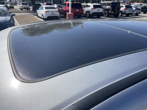 Used 2020 Acura RDX Base image 4