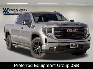 New 2026 GMC Sierra 1500 Elevation w/ Elevation Premium Package video 2