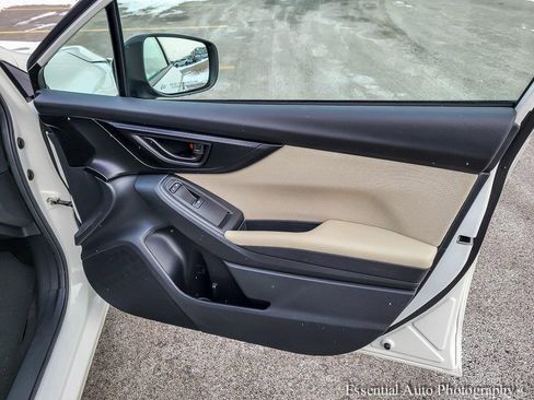 Certified 2023 Subaru Impreza Premium image 29