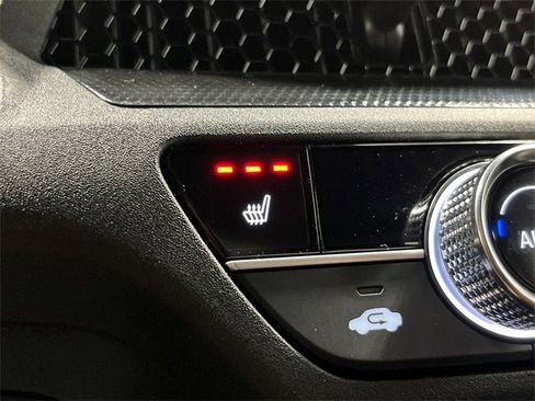 New 2026 Honda CR-V Sport image 20