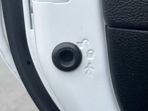 Used 2023 Jeep Wrangler Unlimited Rubicon 392 w/ Xtreme Recon 35" Tire Package image 14