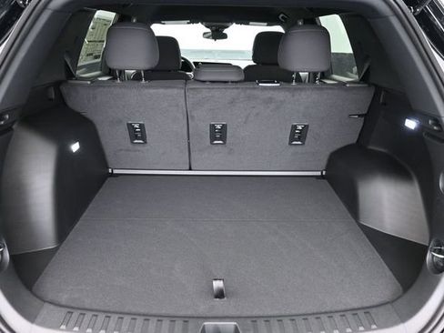 New 2026 Chevrolet Equinox LT FWD image 31