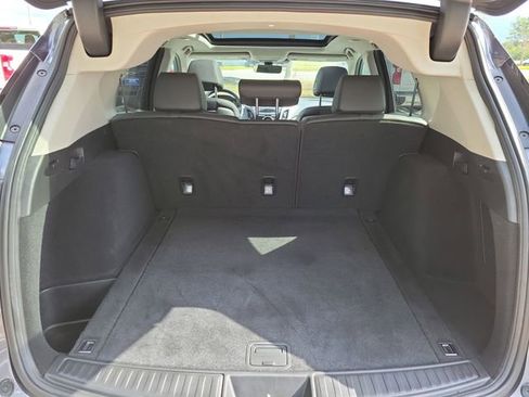 Used 2019 Acura RDX FWD image 21