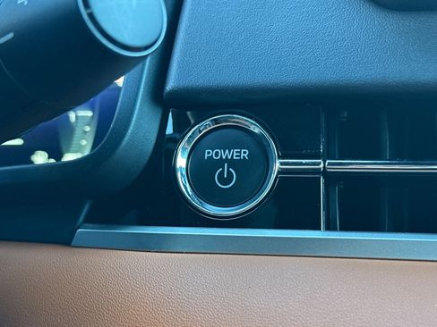 Used 2025 Mitsubishi Outlander SEL Black Edition image 25