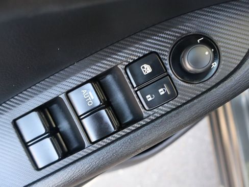 Used 2021 MAZDA CX-3 Sport image 27