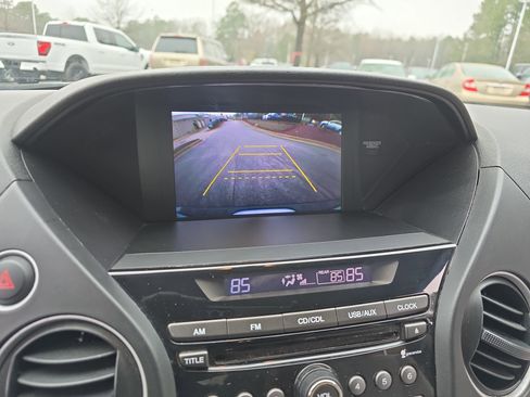 Used 2013 Honda Pilot EX image 26