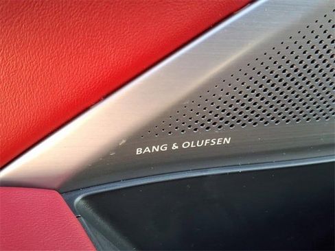 New 2026 Acura MDX A-Spec image 16