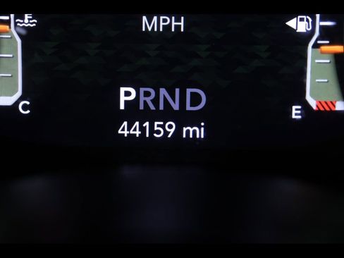 Used 2022 Jeep Wrangler Unlimited Sport image 22