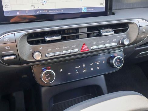 New 2026 Hyundai Palisade SEL image 16