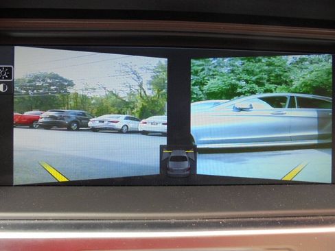 Used 2011 Rolls-Royce Ghost RWD image 20
