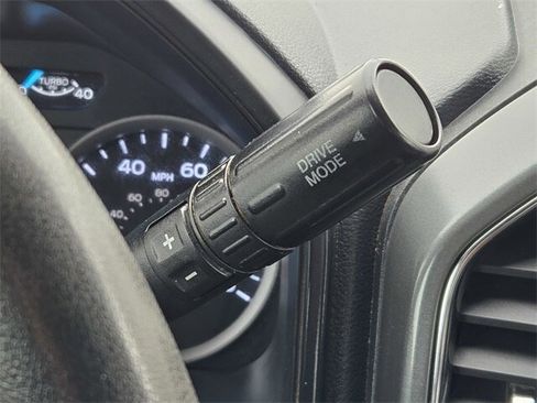 Certified 2021 Ford F250 XLT image 17