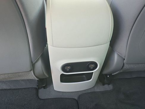 Used 2024 Hyundai Ioniq 5 SE AWD/4WD image 26