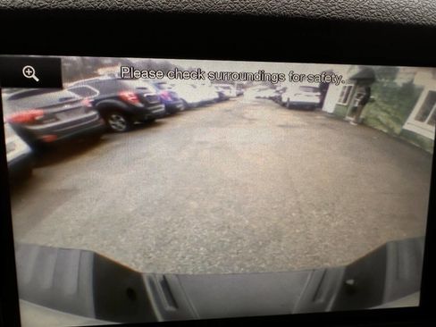 Used 2013 Ford F250 Lariat w/ Snow Plow Prep Pkg image 15