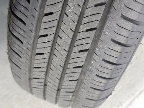 Used 2016 Toyota Prius C Persona Series image 26