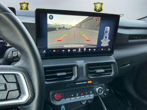 Used 2024 Ford Mustang GT image 14