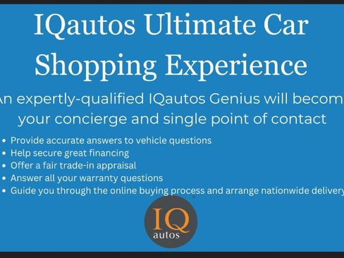 Used 2024 Tesla Model S Plaid image 62