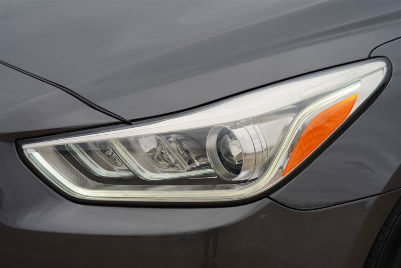 Used 2019 Genesis G90 5.0 Ultimate RWD image 34