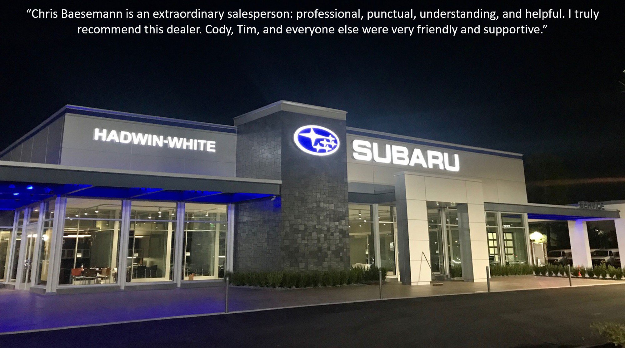 New 2026 Subaru Outback Touring XT AWD/4WD image 7