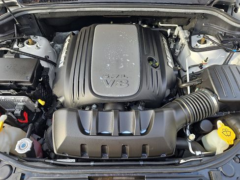 Used 2015 Jeep Grand Cherokee Summit image 26