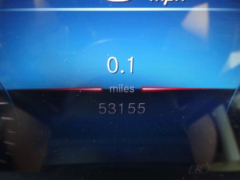 Used 2021 Mercedes-Benz GLE 350 4MATIC image 34