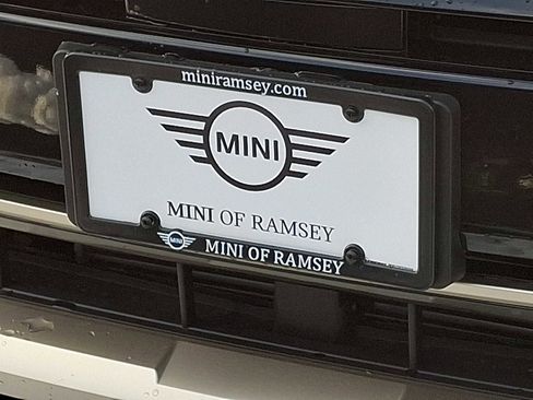 Used 2014 MINI Cooper Countryman S image 30