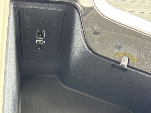 New 2026 Volvo V60 B5 Cross Country Plus w/ Climate Package image 28