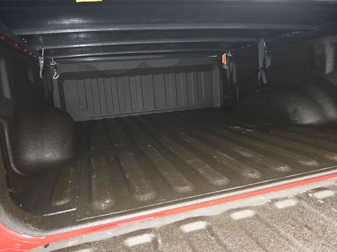 Used 2022 RAM 1500 Big Horn image 44