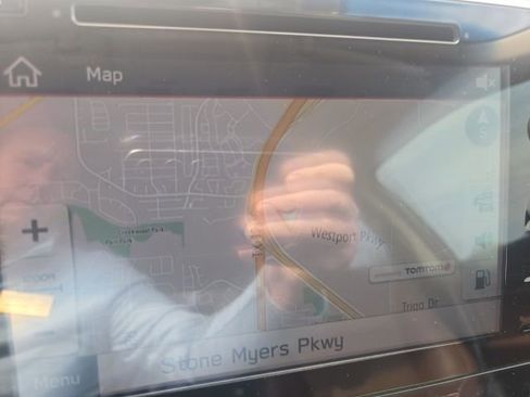 Used 2019 Subaru Outback 3.6R Touring w/ Popular Package #3A image 11