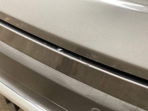 Used 2019 MAZDA CX-9 Signature image 36