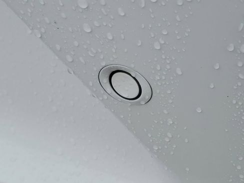 Used 2022 Dodge Charger Scat Pack w/ Plus Group image 34