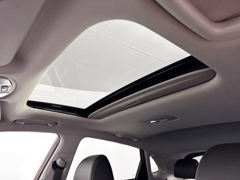 Used 2021 Hyundai Kona Ultimate AWD/4WD image 19