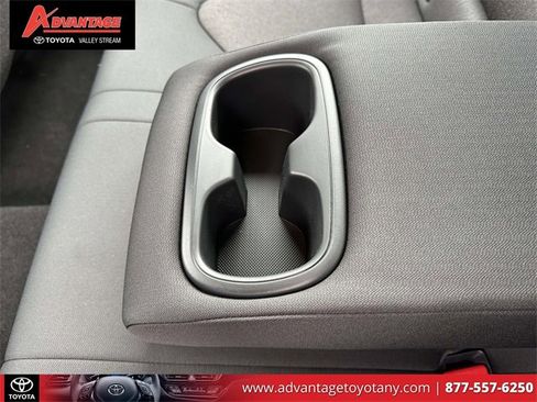 Used 2023 Toyota Camry LE image 14