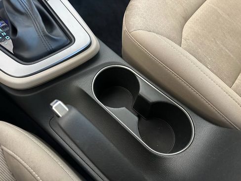 Used 2018 Hyundai Elantra Value Edition image 22