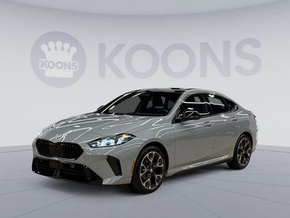 Used 2026 BMW 228i