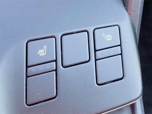 New 2024 Kia Sportage LX image 16