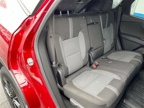 Used 2023 Chevrolet Blazer LT w/ Convenience Package image 25