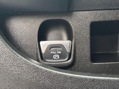 Used 2023 RAM ProMaster 1500 image 11