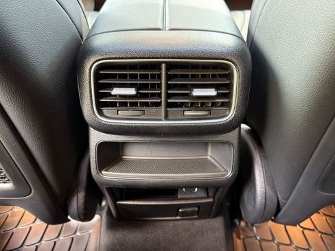 Certified 2020 Mercedes-Benz GLE 350 4MATIC image 16