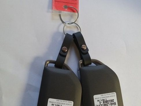 New 2025 Kia K5 EX image 50